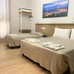 Hotel Lo Scudiero