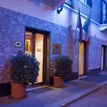 Hotel Lo Scudiero