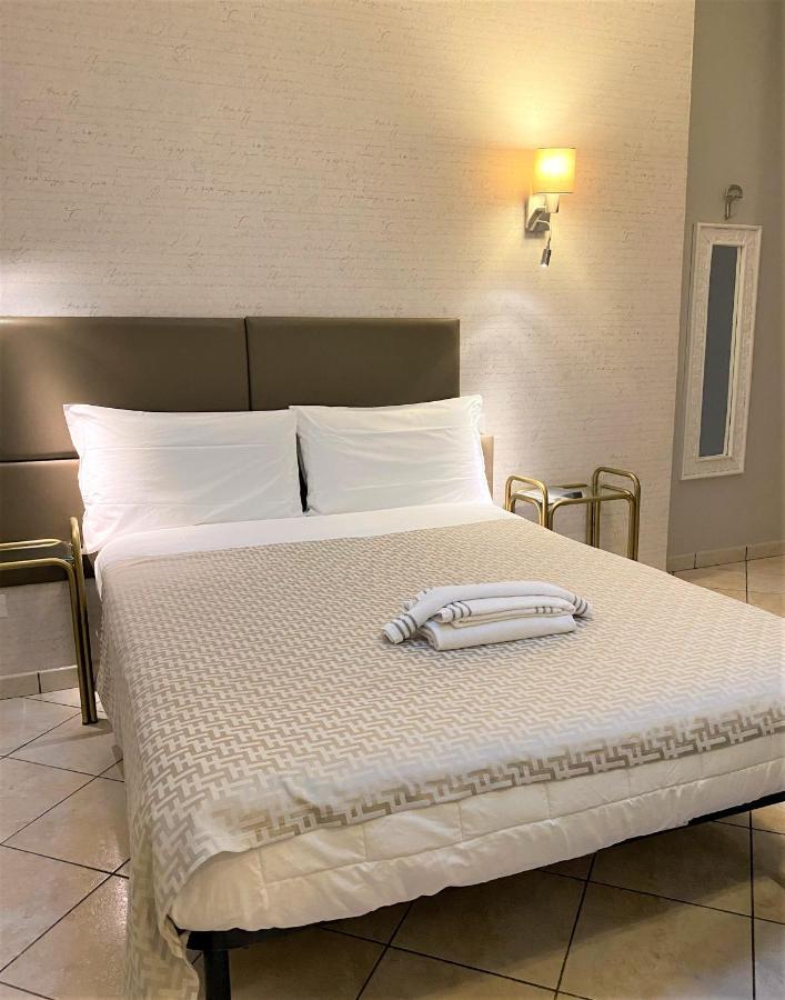 Hotel Lo Scudiero 3*