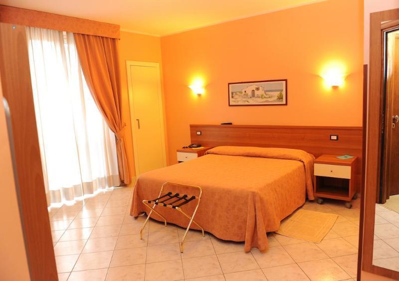 Lo Scudiero Hotel