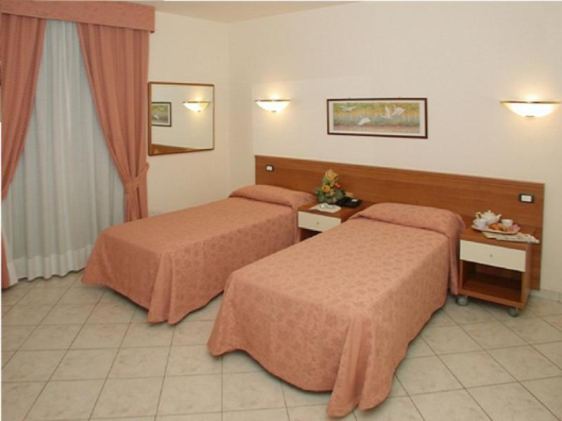 Lo Scudiero Hotel Turin
