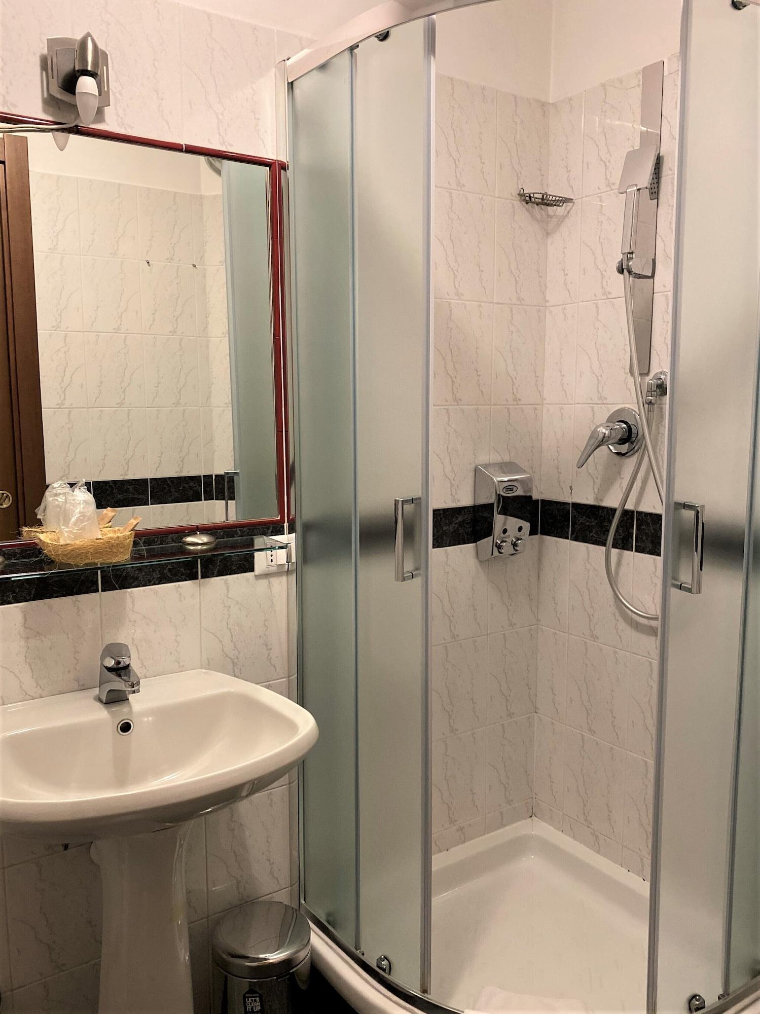 Hotel Lo Scudiero Turin
