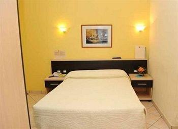 Hotel Lo Scudiero 3*