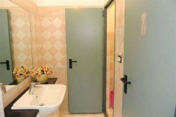 Hotel Lo Scudiero