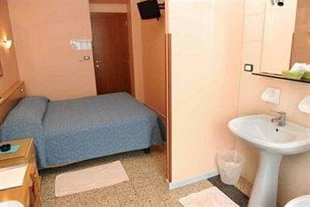 Hotel Lo Scudiero 3*