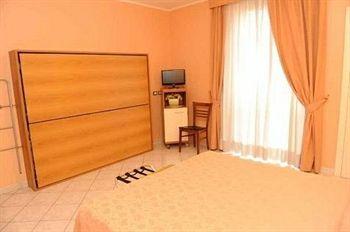 Hotel Lo Scudiero 3*