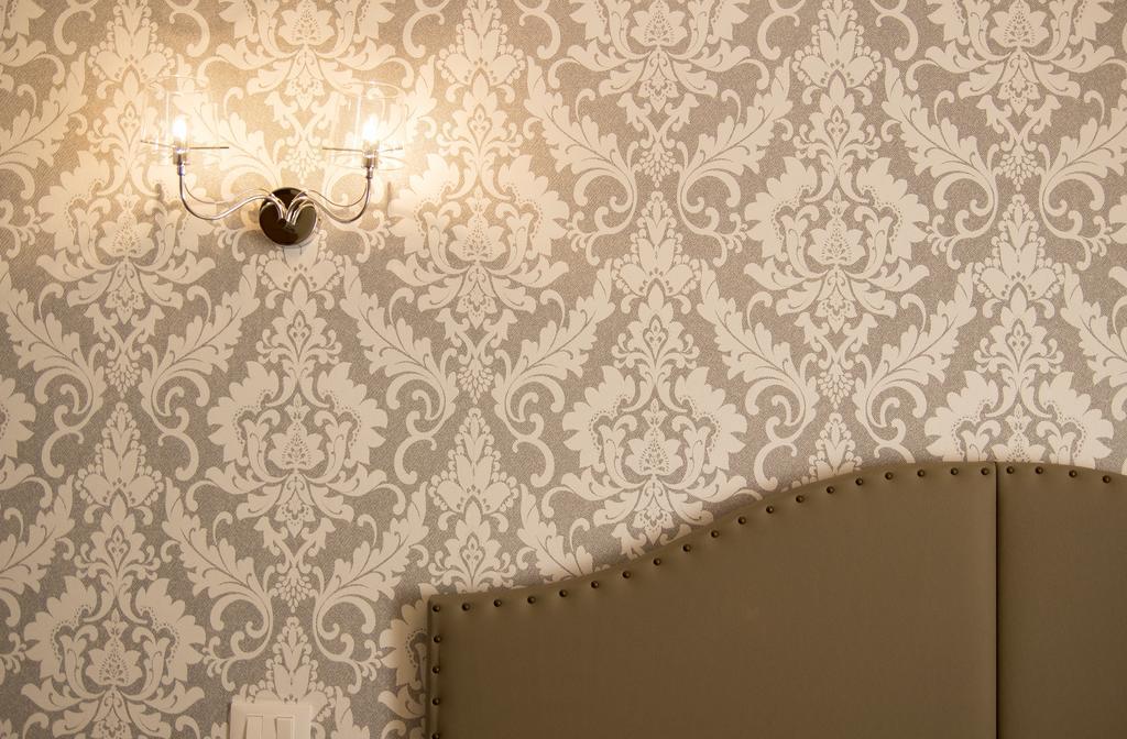 Lo Scudiero Hotel Turin