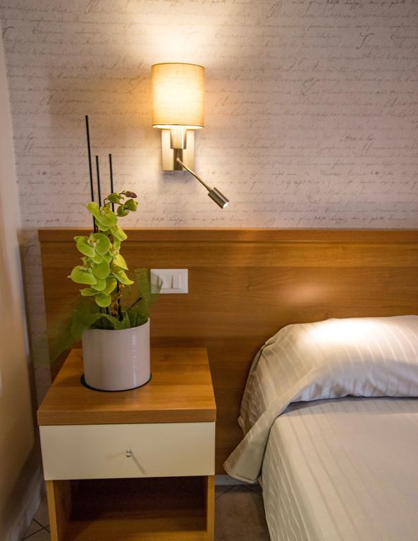 Hotel Lo Scudiero Turin