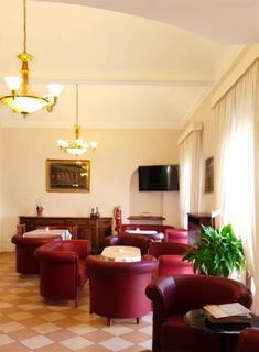 Lo Scudiero 3* Turin